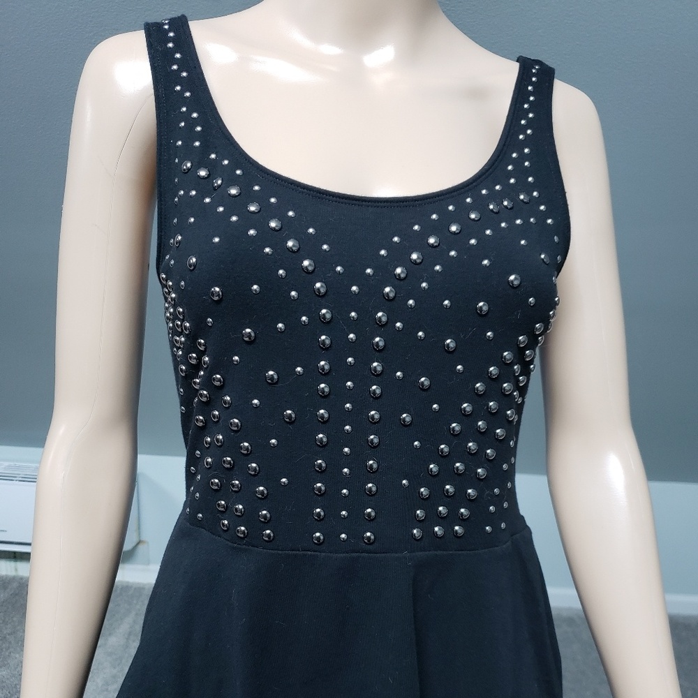 Express Blouse
